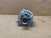 Generator/alternator