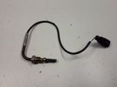 Abgastemperatursensor