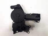 Sonstiges Einzelteil Motor