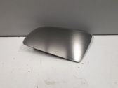 Wing mirror glass