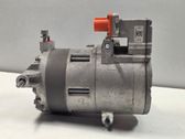 Klimakompressor Pumpe