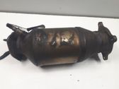 Filtro de partículas del catalizador/FAP/DPF