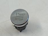 Moottorin start-stop-painike/kytkin