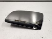 Wing mirror glass