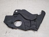 Cache de protection sous moteur