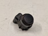 Parksensor PDC