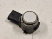 Parksensor PDC