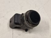 Parksensor PDC