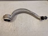 Front control arm