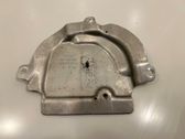 Cubierta del motor (embellecedor)
