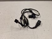 Geschwindigkeitssensor Drehzahlsensor