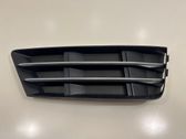Grille inférieure de pare-chocs avant