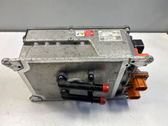 Batterieladegerät zusätzlich