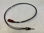 Abgastemperatursensor