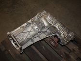 Автоматическая коробка передач