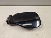 Fuel tank cap
