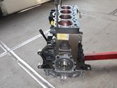 Engine block
