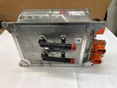 Batterieladegerät zusätzlich