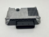 Power steering control unit/module