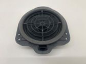 Sonstiges Einzelteil Innenraum Interieur