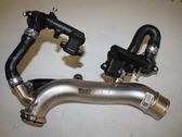 Sonstiges Einzelteil Motor