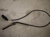 Abgastemperatursensor