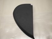 Otras partes del panel de instrumentos
