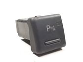 Schalter Einparkhilfe Parktronic PDC