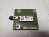 GPS Antenne