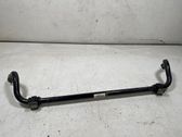 Koppelstange Stabilisator vorne