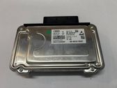 Power steering control unit/module
