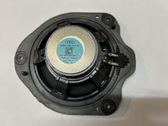Sonstiges Einzelteil Innenraum Interieur