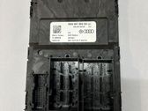 Autres unités de commande / modules