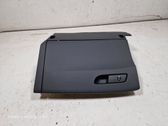 Glove box