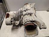 Hinterachsdifferential