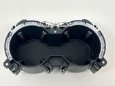 Becherhalter Getränkehalter Cupholder