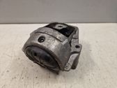Support de moteur, coussinet