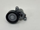 Riemenspanner Spannrolle Lichtmaschine