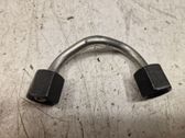 Tuyau d'alimentation conduite de carburant