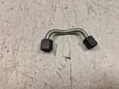 Tuyau d'alimentation conduite de carburant