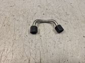 Tuyau d'alimentation conduite de carburant