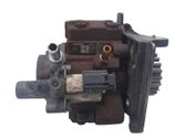 Kraftstoffpumpe im Tank