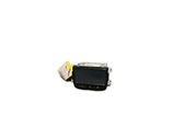 Radio/CD/DVD/GPS head unit
