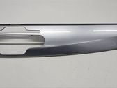 Dekorleiste Zierleiste Blende Handschuhfach