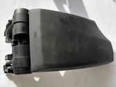 Armrest