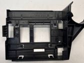 Other engine bay part