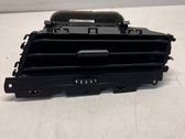Dash center air vent grill
