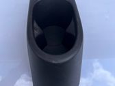 Becherhalter Getränkehalter Cupholder vorne
