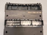 Comfort/convenience module
