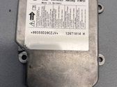 Module de contrôle airbag